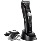 SENCOR Trimer za kosu SHP 4501BK