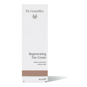 DR.HAUSCHKA Regenerativna dnevna krema 40ml