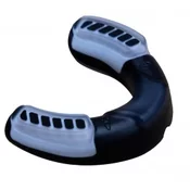 Guma za zube-anatomska RING RS TP1005