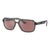 Ray-Ban RB4414M F691H2