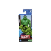 HASBRO MARVEL Avengers Hulk figura