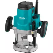 MAKITA M3602B Električni nadrezkar