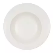 Villeroy & Boch KROŽNIK ZA testENINE porcelan