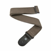pas ZA KITARO PLANET WAVES Cotton Army