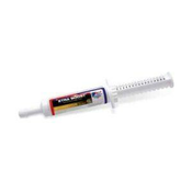 Xtra Boost Paste by Equine America