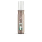 Wella Eimi Nutricurls Fresh Up Hair Spray, 150ml