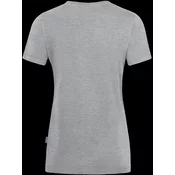 Jako Majica JAKO Organic Stretch T-Shirt Women