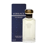 VERSACE toaletna voda za muškarce Dreamer, 50ml