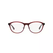 Oakley Draw Up Naocare OX 8057 03