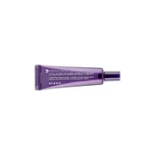 Mizon Collagen Power Lifting Cream TUBE – Ucvršcujuca Krema za Lice TUBE 35ml
