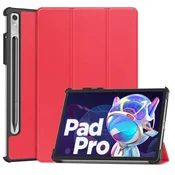 shumee OVITEK za Lenovo Tab P11 PRO 2. GENERACIJE TB132FU TB132XU