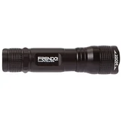 Frendo TA 1500