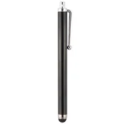 Aolang Olovka za iPad stylus, Crna