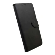 +Class Flip H Classic torbica za Honor X6C crna