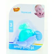 shumee Grizalo za kite 216/432