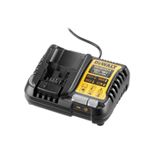 DEWALT DCB1104 Večnapetnosti polnilnik