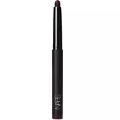 NARS Eyeshadow Stick sjenilo za oci u olovci nijansa FATED 1,6 g