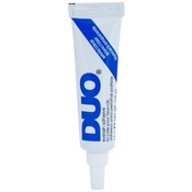 Ardell Duo Striplash Adhesive lepilo za umetne trepalnice 14 g