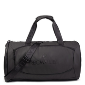 Putna torba B.Cavalli | Sport
