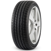 Davanti DX640 ( 295/35 R21 107Y XL )