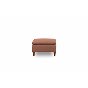 Atelier Del Sofa Tuffet