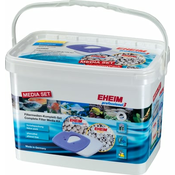 EHEIM set medija profesionalni 3 - 2080 / 2180