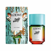 Parfem za muškarce Loewe 100 ml