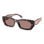 Prada PRB05S 23A60B