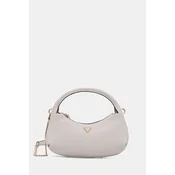Guess crossbody torbica ženska iz umetnega usnja GILDA