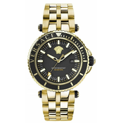 VERSACE VEAK006/18
