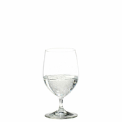 Riedel Kozarci za vodo Vinum 2 kos