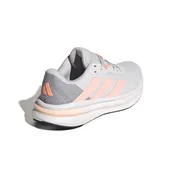 Adidas Ženske patike Galaxy 7 W JP6593, Sive