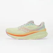 Sneakers Saucony Guide 19 Key Lime EUR 36