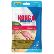 Kong Prigrizki za pasje mladičke - Small