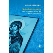 shumee Z Devico Marijo na kolesu. Potovanje do čudežnih podob.