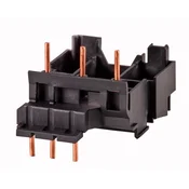 Eaton Priključni modul za DILM7-M15 z vijačnimi sponkami PKZM0-XDM15ME