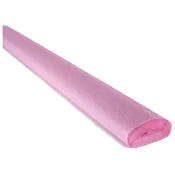 Papir krep 40g 50x250cm cartotecnica rossi 204 rozi