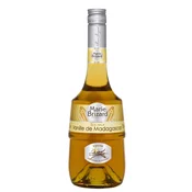 Marie Brizard Liker od vanile, 0.7 l