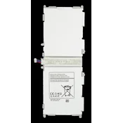 Akumulatorska baterija za Samsung Galaxy Tab 4 T530 T531 T533 T535 T537 6800mAh