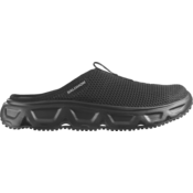 Natikače Salomon REELAX SLIDE 6.0 W