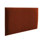 shumee Oblazinjena plošča 70x30 Mono 230 (Rjasta)