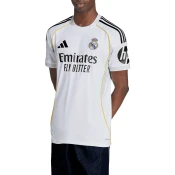Dres adidas REAL H JSY 2025/26