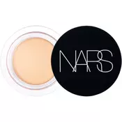 NARS SOFT MATTE Complete Concealer matirajuci korektor za punu pokrivenost nijansa CAFE AU LAIT 6 g
