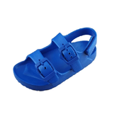Ciciban sandale beach royal 339476 - plažne sandale za decu