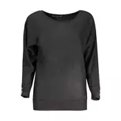 Womens sweater Guess Adele