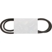 Granit Zobati jermen, gumijasti klinasti jermen, 12,7 x 1287 mm, delovna širina 1332 mm, tip XPA E