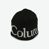 KAPA HEAT™ II BEANIE U