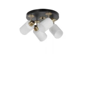 Opviq 534LUN3765 Visilica