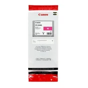 Canon PFI-320 M ketridž magenta