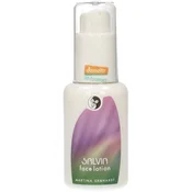 Martina gebhardt Sage Lotion, 30 ml